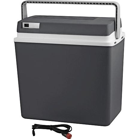 Max Ranger Køleboks 12V DC