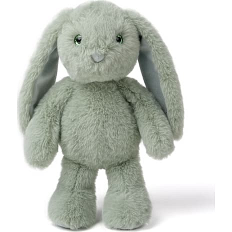 Teddy Compagniet Kanin Bamse 29 cm