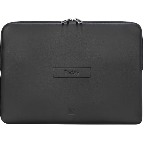 Tucano Today PC Sleeve 14" Sort
