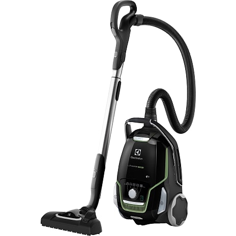 Electrolux Bagged Euoc9Green Støvsuger