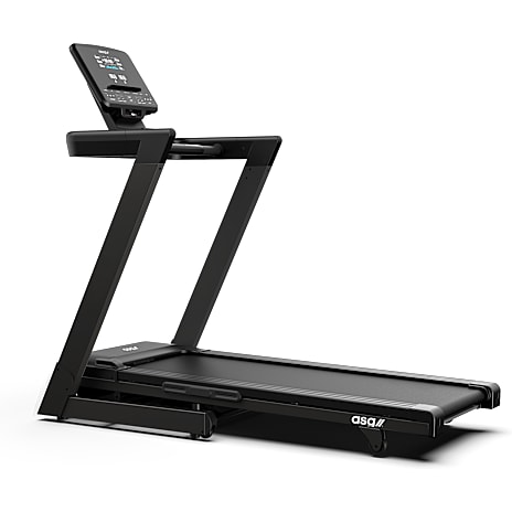 ASG Atomo Elite Løbebånd