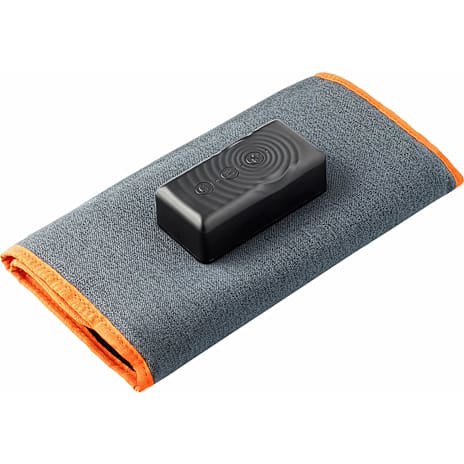 Medivon Dione Kompressionsmassage