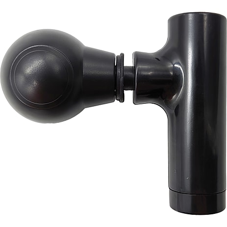 Prosonic Massagepistol Mini