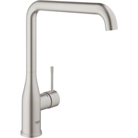 GROHE 30269DC0 badeværelsesvandhane