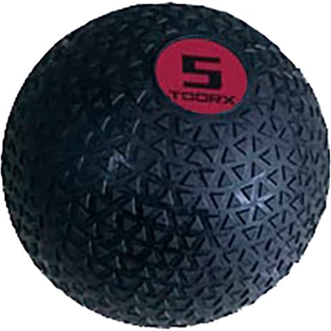 Toorx Slam Ball træningsbold