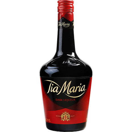 Tia Maria Coffee Liqueur