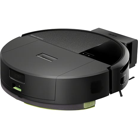 iRobot Roomba Combo 205 Autocompact Robotstøvsuger