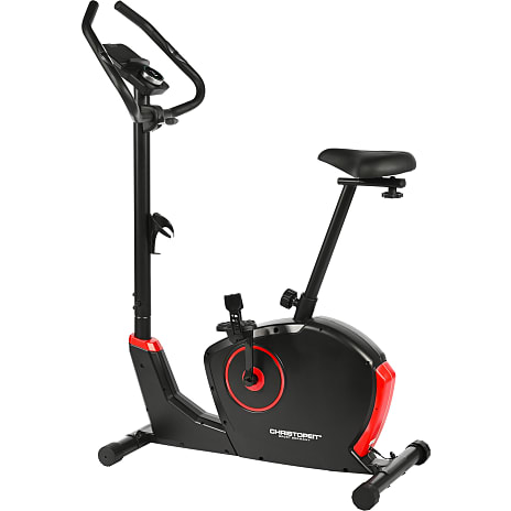 Top Sport 3.0 Ergometercykel