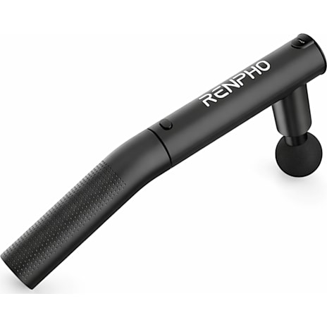 Renpho Extend Massagepistol
