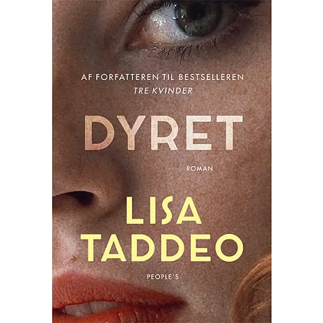 People's Dyret