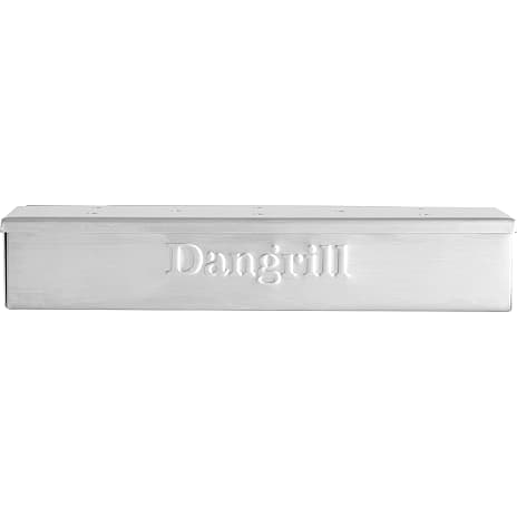 Dan Grill Dangrill Røgboks