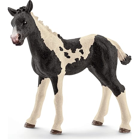 Schleich 13803 Pinto Føl