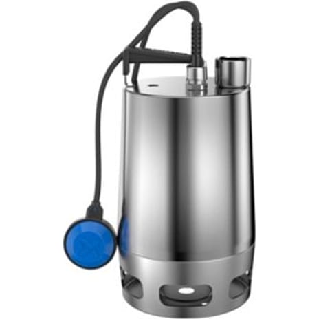 Grundfos UNILIFT AP12.40 .06.A1 afløbspumpe