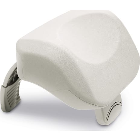 Intex Premium Spa Nakkestøtte