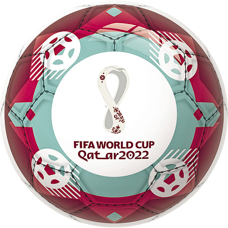 FIFA 2022 Bold