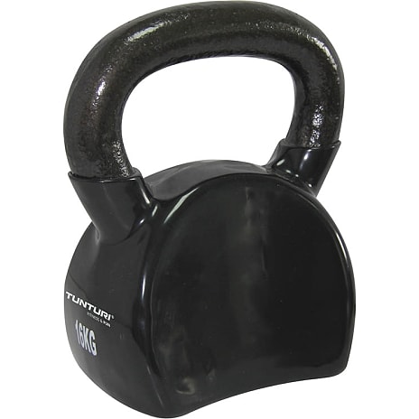Tunturi Kettlebell