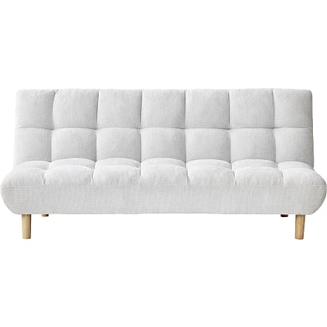 Alabama Sovesofa - Beige