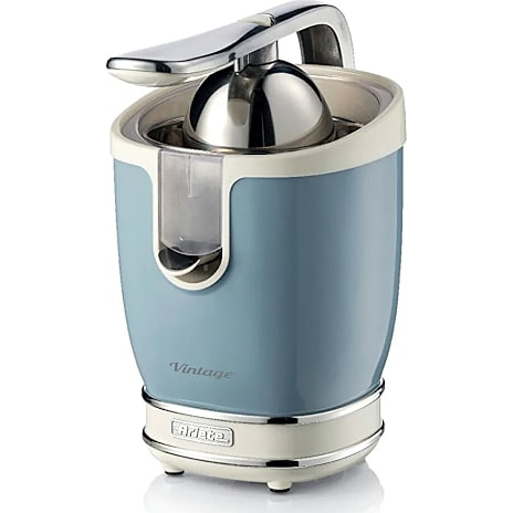 Ariete Aurora Vintage Juicer