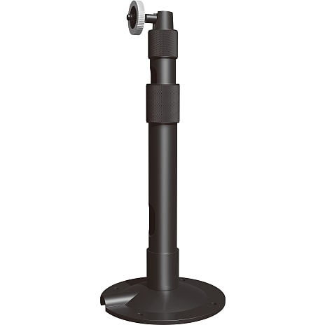 Segway Navimow antenne forlængelsessæt