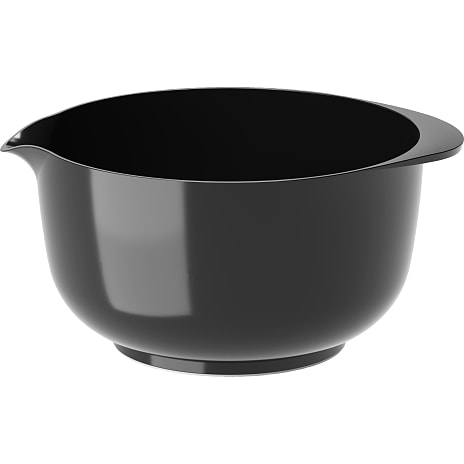 Rosti Margrethe røreskål - 4 liter 1 stk.