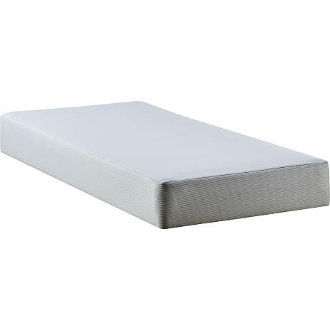 Huma Classic Boxmadras