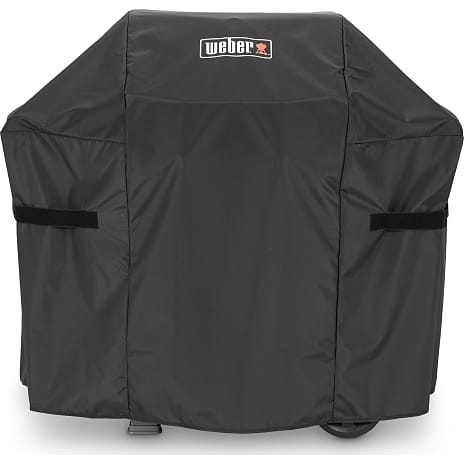 Weber Premium Cover Spirit 200/300-serien