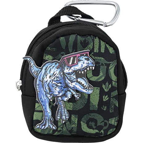 Danpen Junior My Little Bag #1 1 stk.