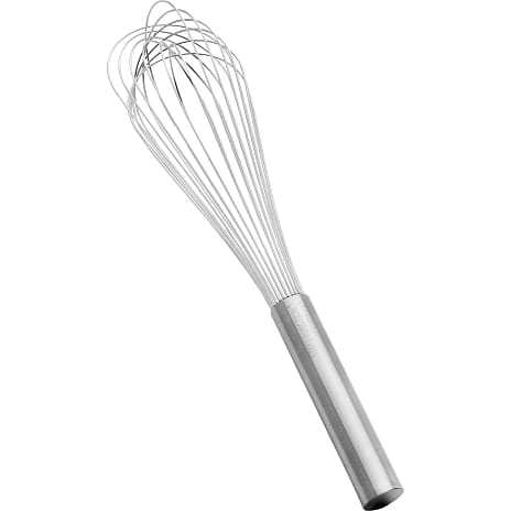 Steel-Function Piskeris 50 cm