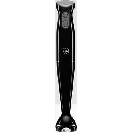 Nordica ENFORCER 89 2025 - Ski Depot / RaceSkis.com