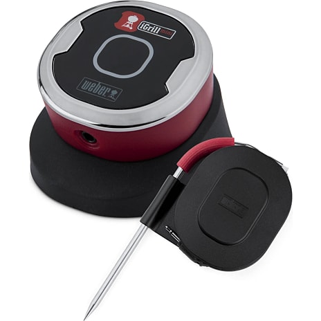 Weber iGrill Mini