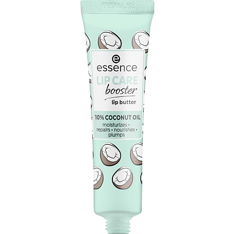 Essence Læbepomade