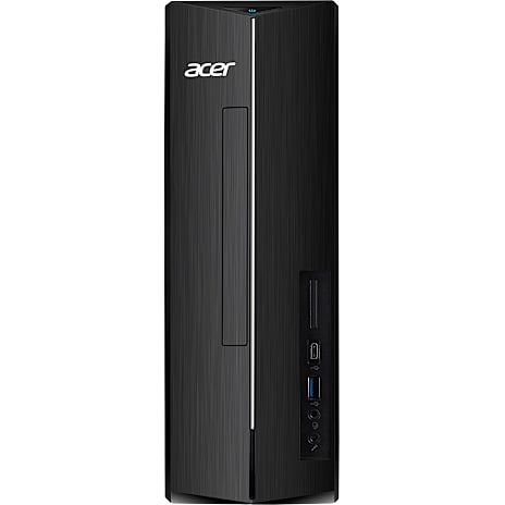 Acer Aspire XC Desktop AMD Ryzen 5 7430U