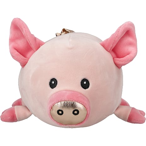 Valdes Jul Bamse 25 cm