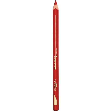 L'Oréal Paris Lipliner 297 Red Passion 1 g