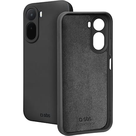 SBS Xiaomi Redmi A7 Pro Cover Sort