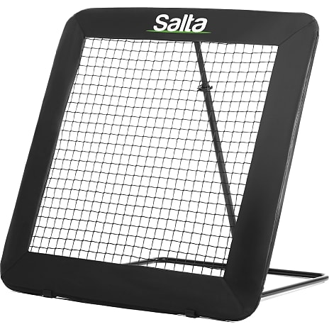 Salta Motion Fodbold Rebounder