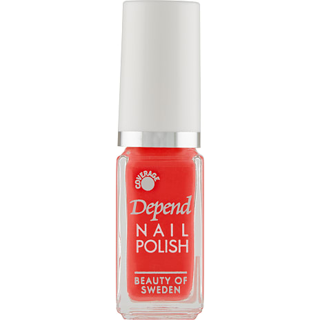 Depend Neglelak 624