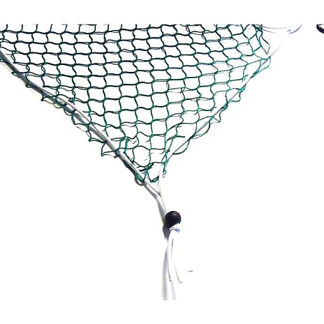 Jumbo Transportnet XS