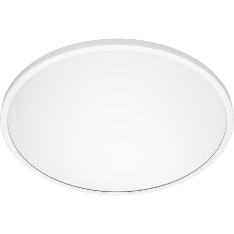 Philips SceneSwitch loftlampe - hvid 1 stk.