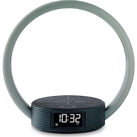 Beurer WL 65 Wake-up lampe