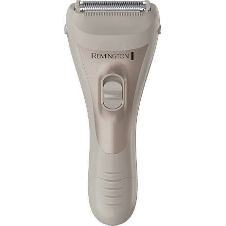 Remington BareMe WDF310 shaver 1 stk.