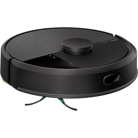 iRobot Roomba 105 Combo Robotstøvsuger