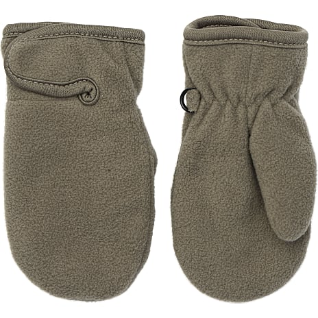 VRS Fleeceluffer Str. 1-2 År Beige