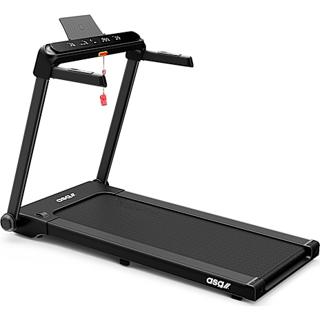 ASG Kinetic Plus Løbebånd