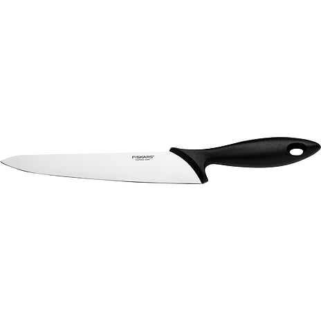 Fiskars Essential Køkkenkniv