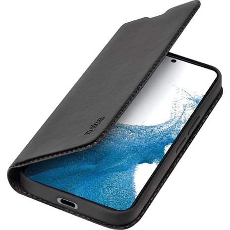 SBS Samsung Galaxy S23 Wallet Sort