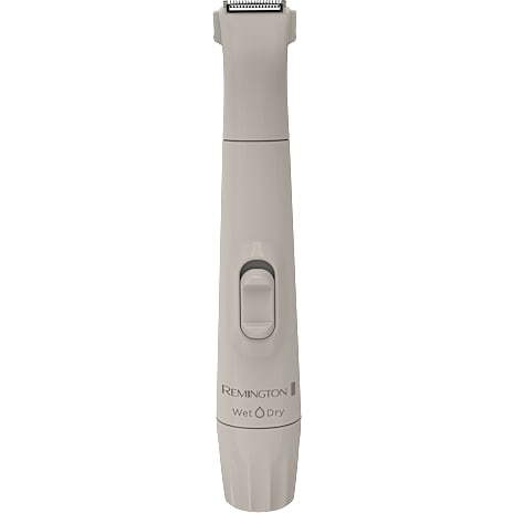 Remington BareMe 3-i-en WPG310 shaver 1 stk.