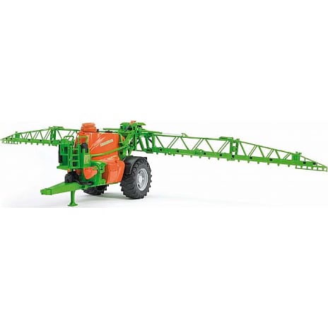 Bruder Amazone Marksprøjte UX5200