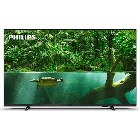 Philips 65" UHD TV 65PUS7008