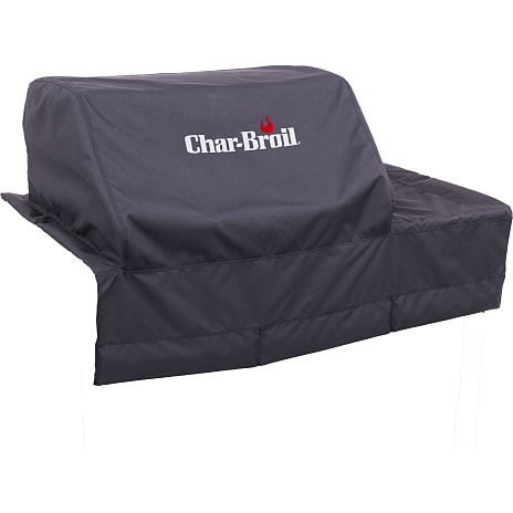 Char-Broil Cover til Ultimate 3200